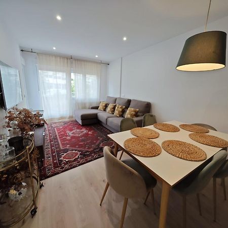 Tomas Paredes, Vigo, 3 Habitaciones Esterno foto